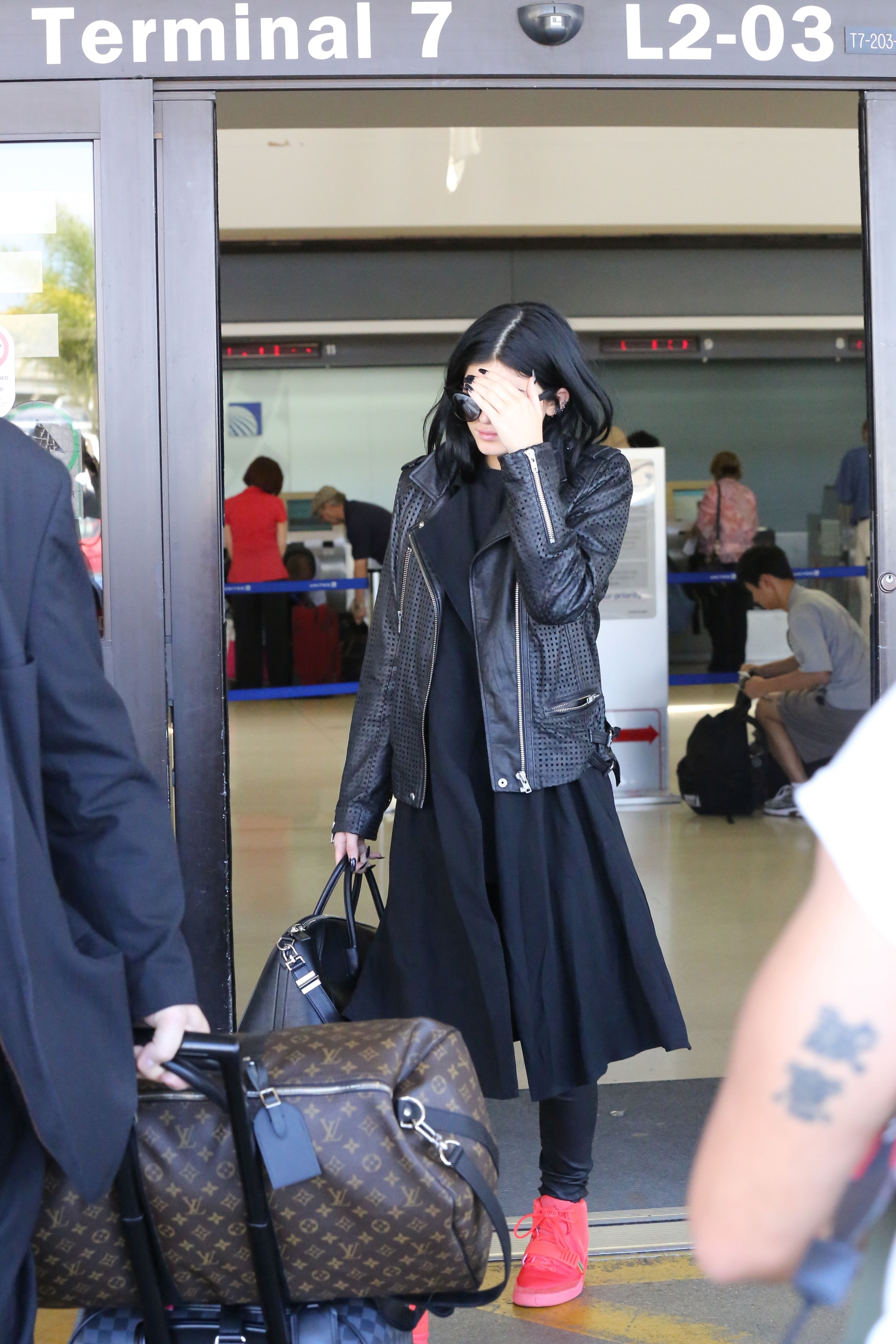 Access_Kardashian_32.jpg