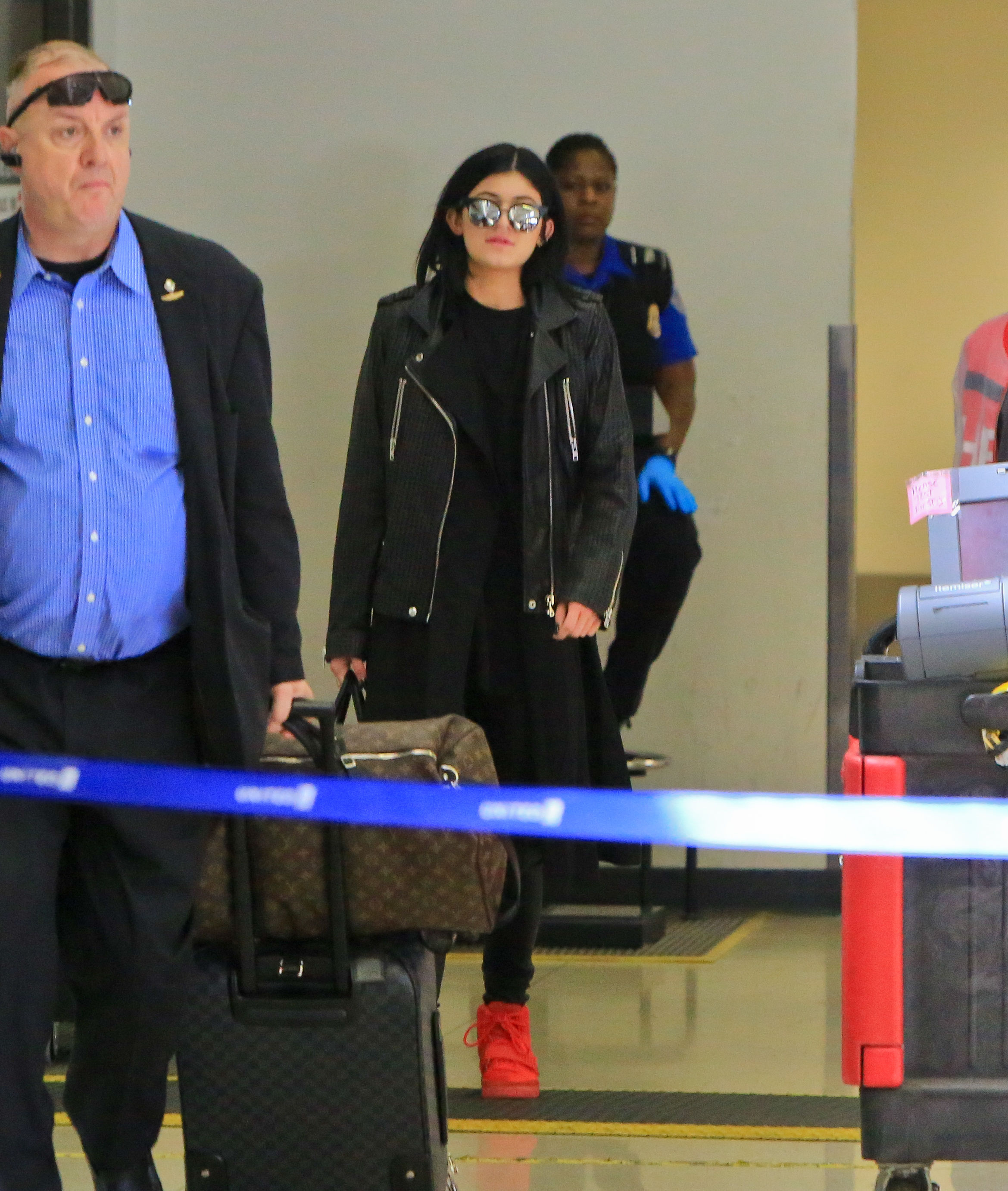 Access_Kardashian_4.jpg