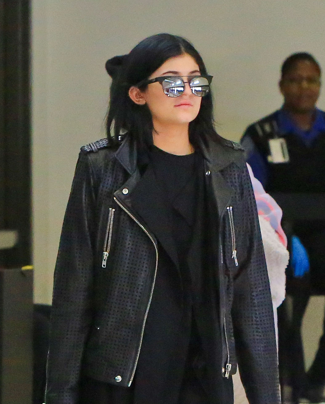 Access_Kardashian_5.jpg