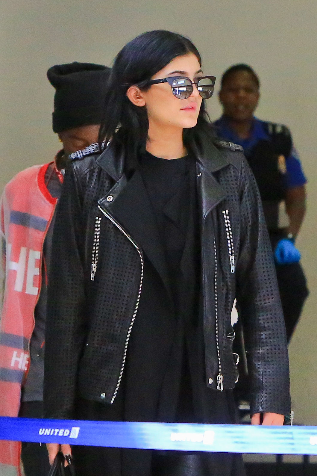 Access_Kardashian_6.jpg