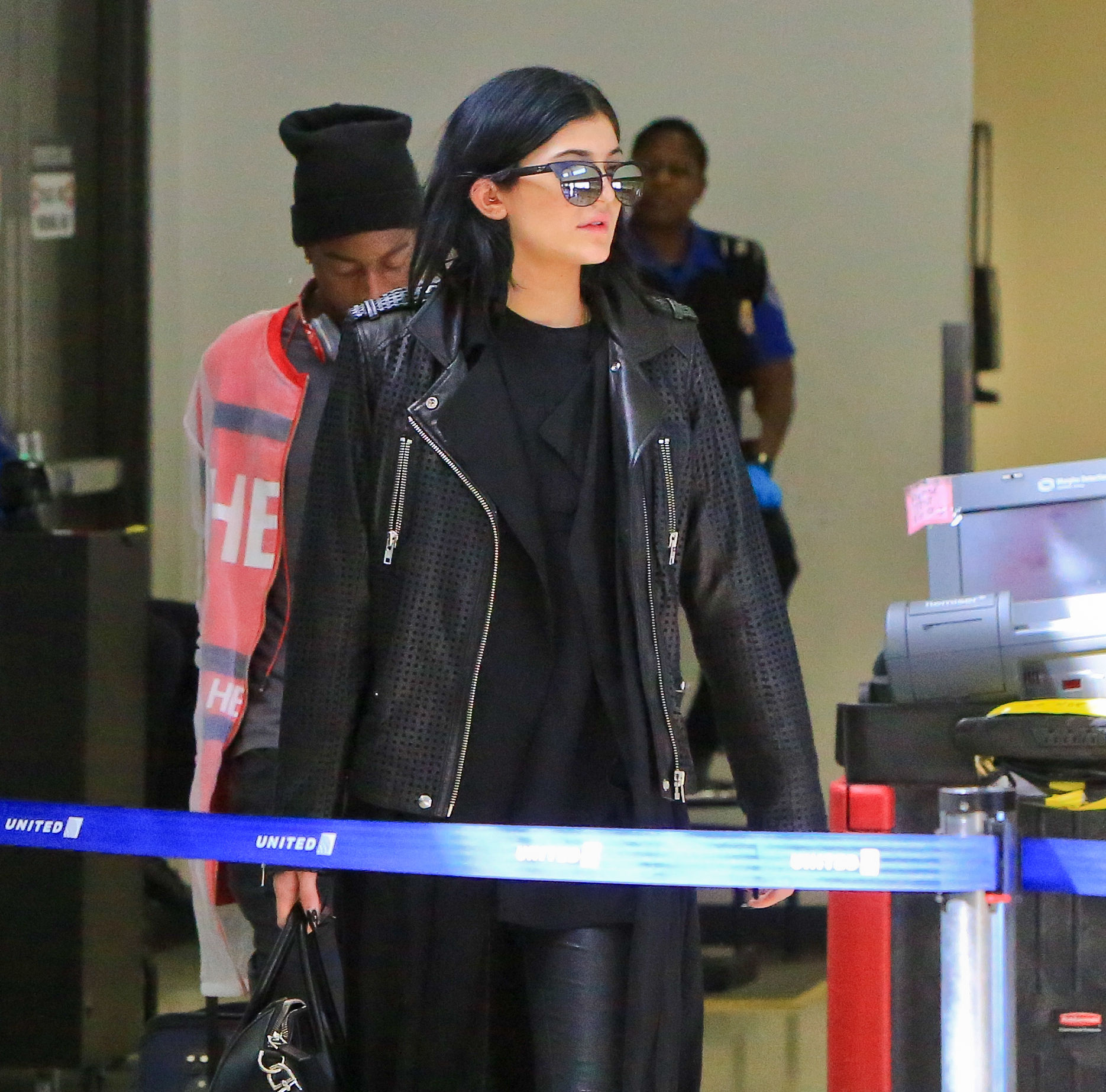 Access_Kardashian_7.jpg