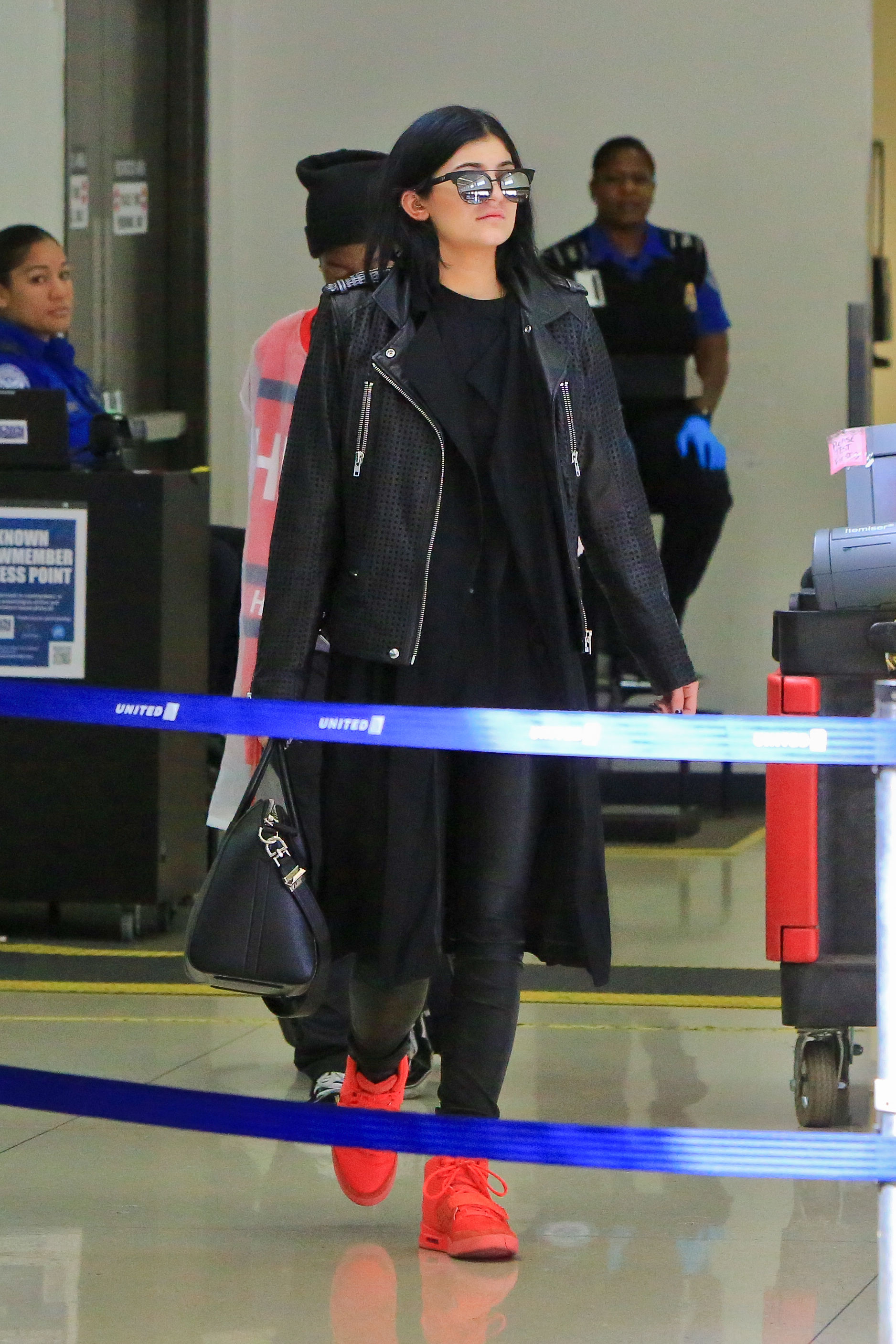Access_Kardashian_9.jpg