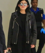 Access_Kardashian_1.jpg