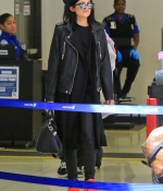 Access_Kardashian_11.jpg