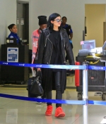 Access_Kardashian_12.jpg