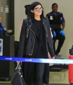 Access_Kardashian_13.jpg