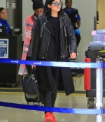 Access_Kardashian_14.jpg
