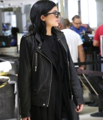 Access_Kardashian_16.jpg