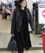 Access_Kardashian_17.jpg