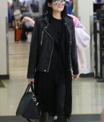 Access_Kardashian_18.jpg