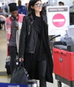 Access_Kardashian_19.jpg