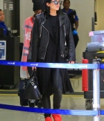 Access_Kardashian_2.jpg