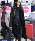 Access_Kardashian_20.jpg