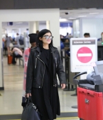 Access_Kardashian_21.jpg
