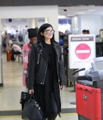 Access_Kardashian_22.jpg