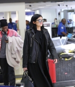 Access_Kardashian_23.jpg
