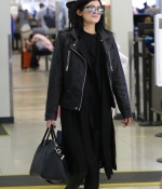 Access_Kardashian_24.jpg