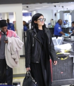 Access_Kardashian_25.jpg