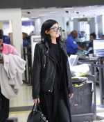 Access_Kardashian_26.jpg
