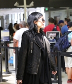 Access_Kardashian_27.jpg