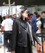 Access_Kardashian_28.jpg