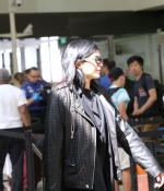 Access_Kardashian_29.jpg