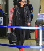 Access_Kardashian_3.jpg