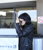 Access_Kardashian_30.jpg