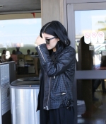 Access_Kardashian_31.jpg