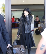 Access_Kardashian_32.jpg