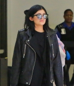 Access_Kardashian_5.jpg
