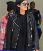 Access_Kardashian_6.jpg