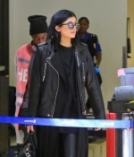 Access_Kardashian_7.jpg