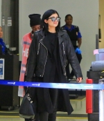 Access_Kardashian_8.jpg