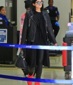 Access_Kardashian_9.jpg