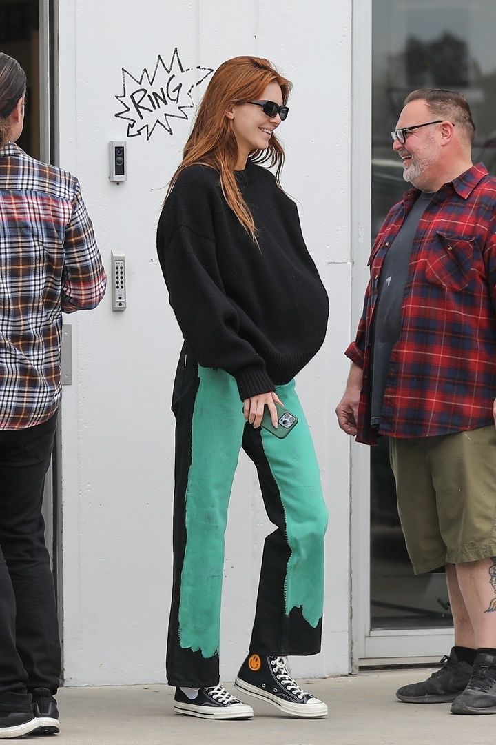Access_Kardashian_001.jpg