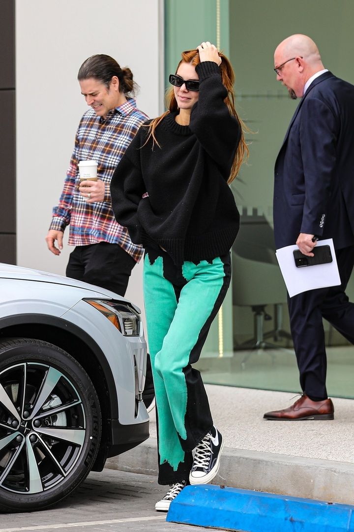 Access_Kardashian_003.jpg