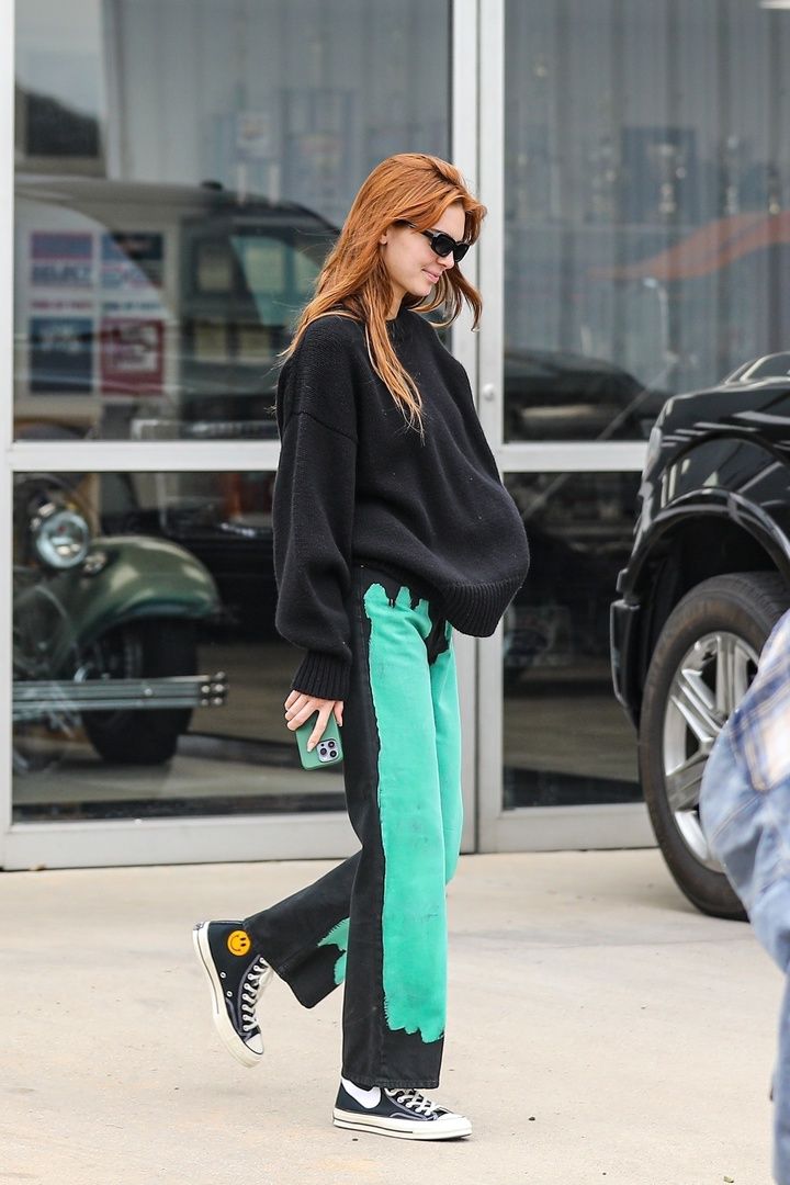 Access_Kardashian_004.jpg