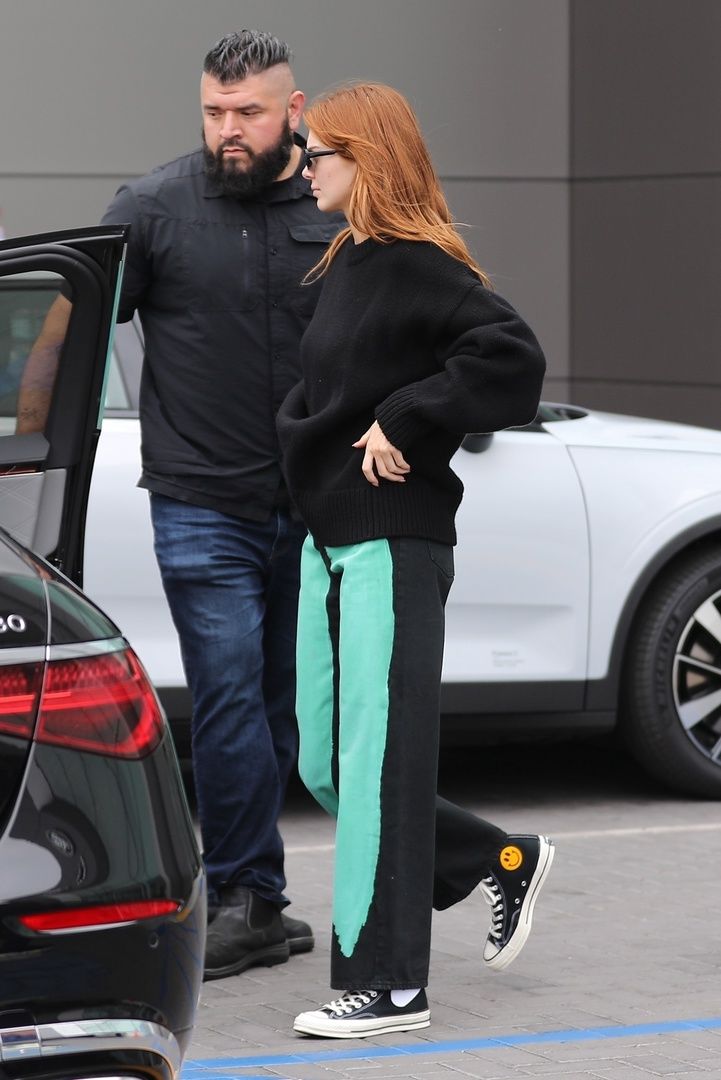 Access_Kardashian_005.jpg