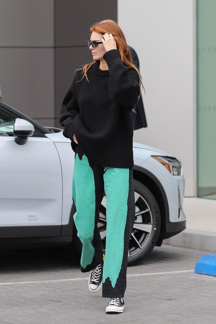 Access_Kardashian_006.jpg