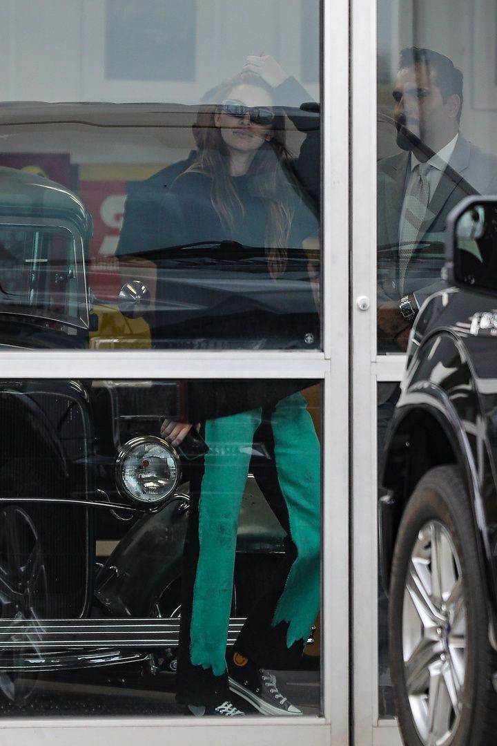 Access_Kardashian_007.jpg