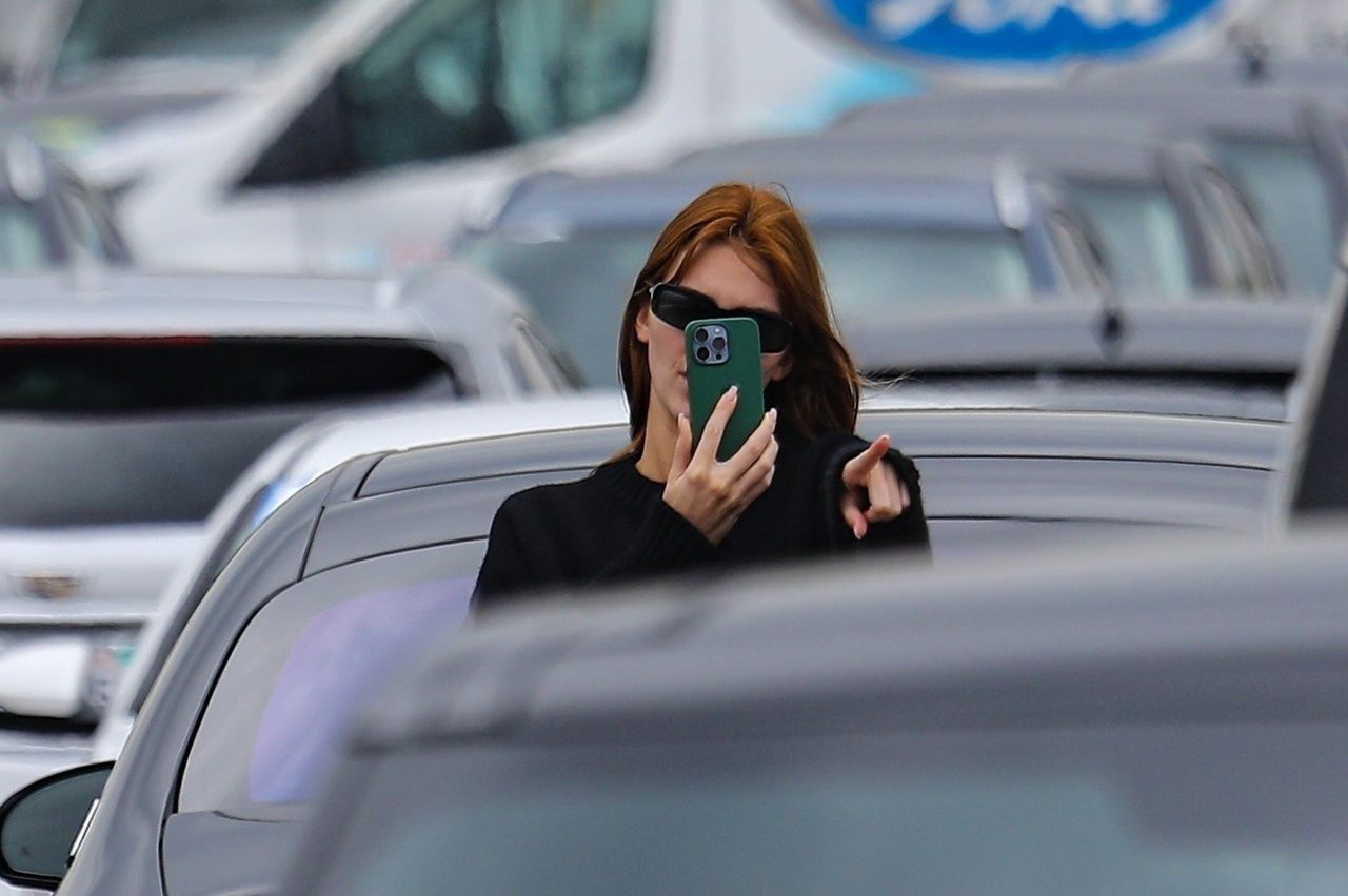 Access_Kardashian_008.jpg