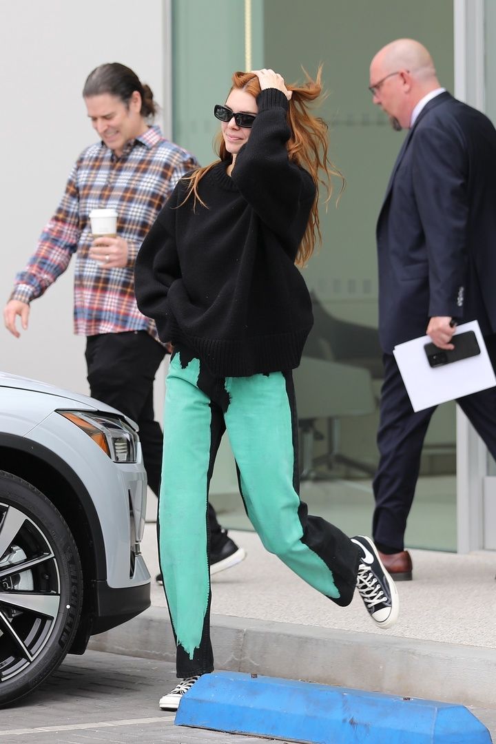 Access_Kardashian_009.jpg