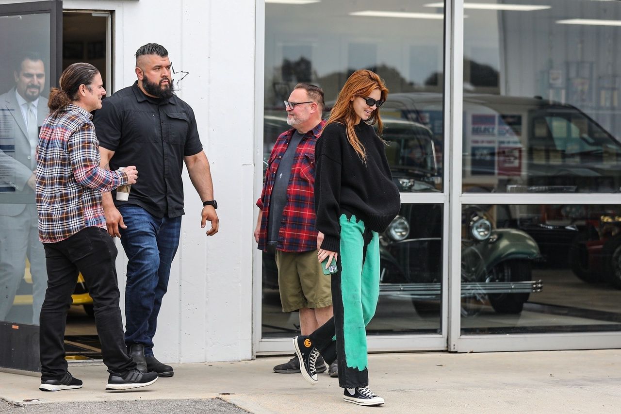 Access_Kardashian_010.jpg