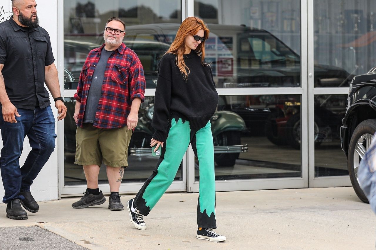 Access_Kardashian_011.jpg