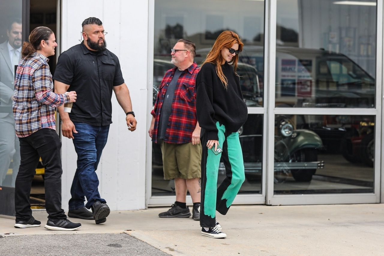 Access_Kardashian_012.jpg