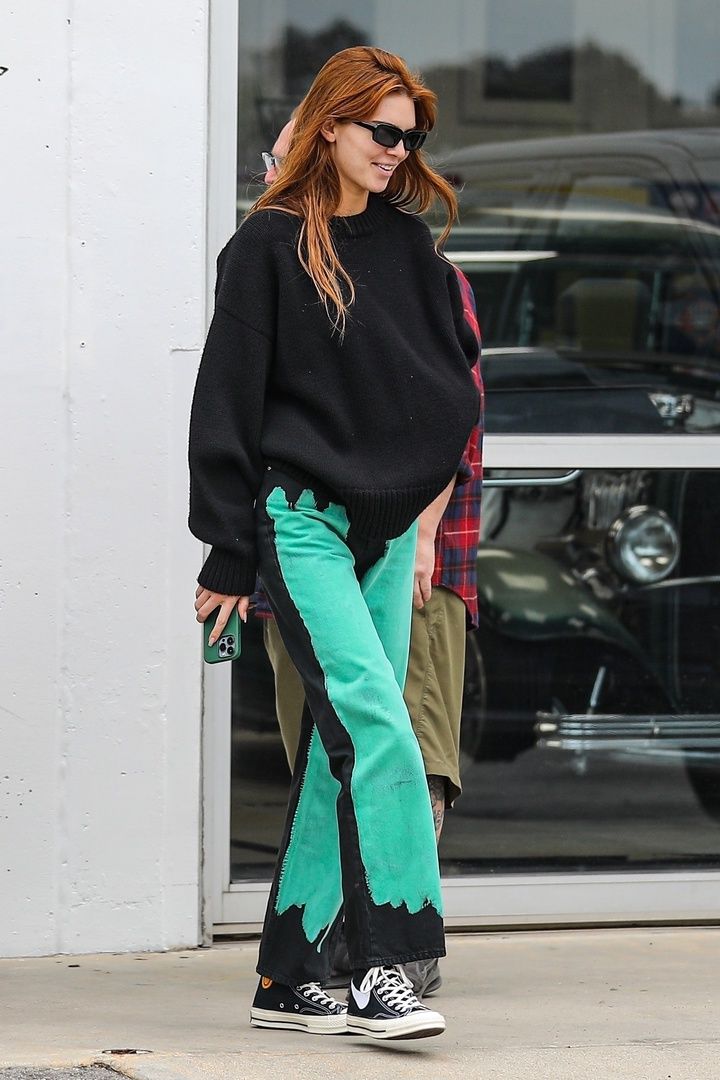 Access_Kardashian_013.jpg