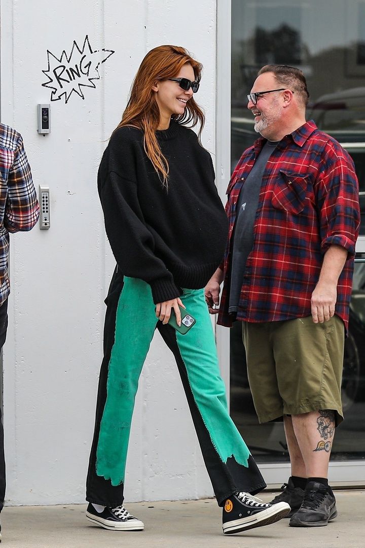 Access_Kardashian_014.jpg