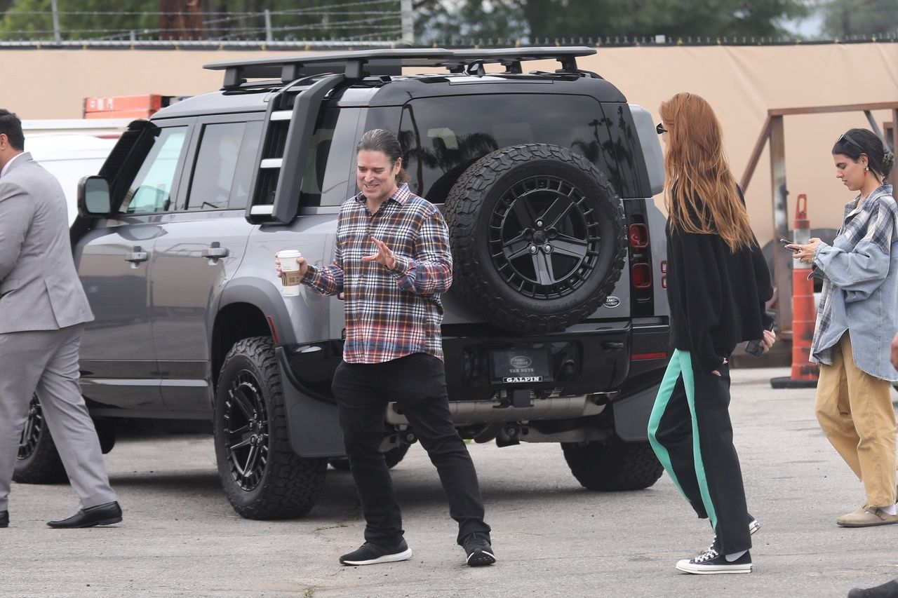 Access_Kardashian_017.jpg