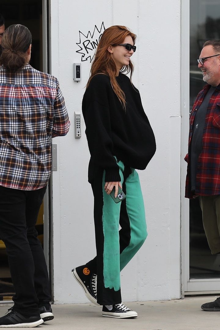 Access_Kardashian_020.jpg